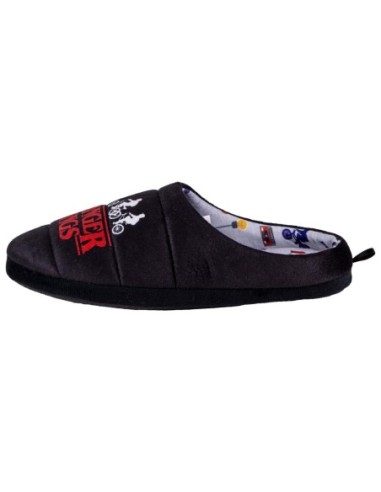 cerda_zapatillas_de_estar_por_casa_stranger_things_negra_talla_44/45_8445484319743_promocion