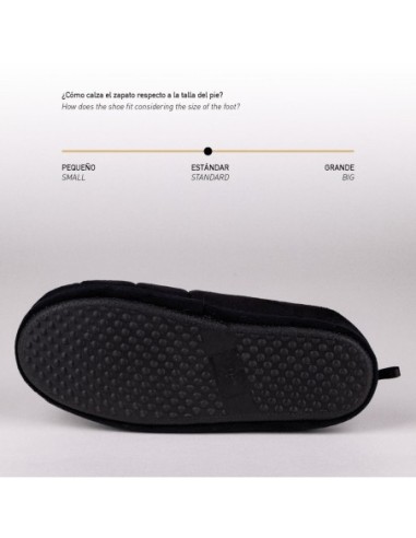 cerda_zapatillas_de_estar_por_casa_stranger_things_negra_talla_44/45_8445484319743_barato