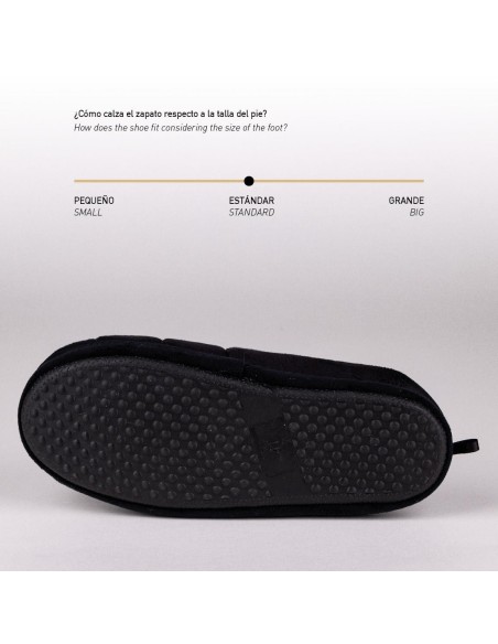 cerda_zapatillas_de_estar_por_casa_stranger_things_negra_talla_44/45_8445484319743_barato