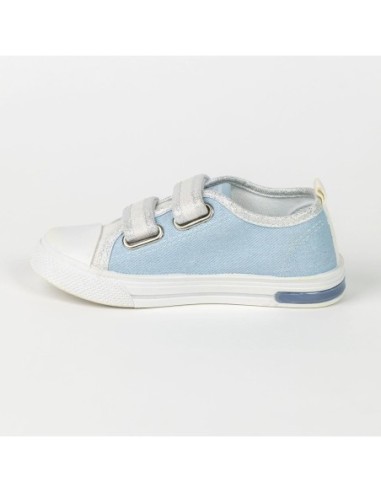 cerda_zapatilla_loneta_con_luces_frozen_azul_claro_talla_t025_8445484374223_promocion