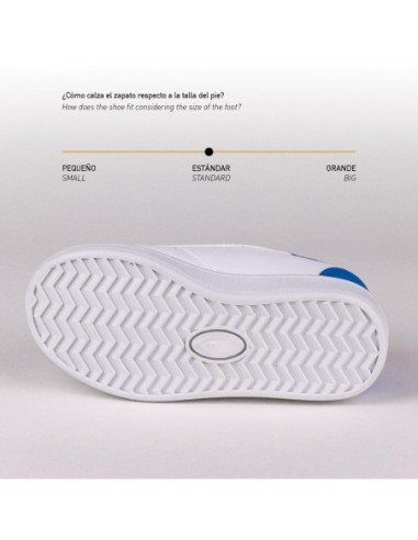 cerda_zapatillas_deportivas_infantiles_the_avengers_velcro_blanco_talla_31_suela_pvc_8445484317756_promocion