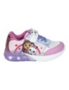 Cerda Zapatillas Deportivas Con Luces Gabby's Dollhouse Rosa Talla 24