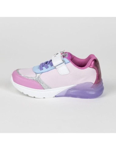 cerda_zapatillas_deportivas_con_luces_gabby's_dollhouse_rosa_talla_24_8445484375138_promocion