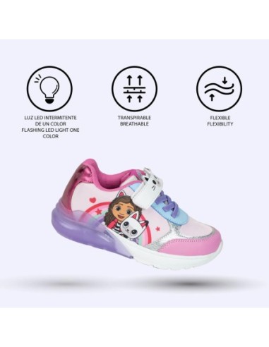 cerda_zapatillas_deportivas_con_luces_gabby's_dollhouse_rosa_talla_24_8445484375138_novedad