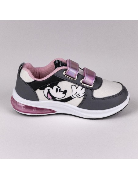 cerda_zapatillas_deportivas_con_luces_minnie_mouse_talla_32_suela_pvc_velcro_infantil_8445484317619_promocion
