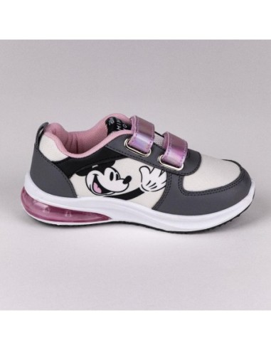 cerda_zapatillas_deportivas_con_luces_minnie_mouse_talla_27_suela_pvc_infantil_8445484317572_promocion