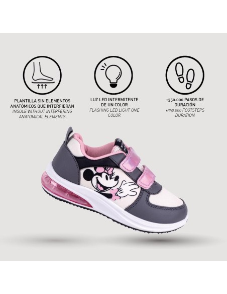 cerda_zapatillas_deportivas_con_luces_minnie_mouse_velcro_talla_28_infantil_8445484309768_barato