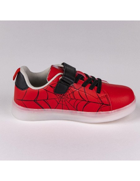 cerda_zapatillas_deportivas_con_luces_spiderman_rojo_talla_27_8445484319279_promocion