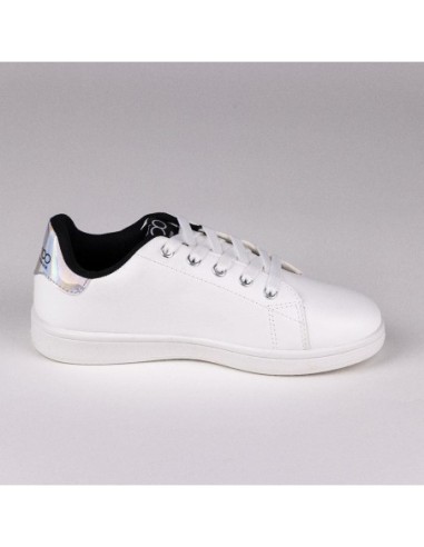 cerda_zapatillas_deportivas_disney_100_blanco_talla_35_suela_pvc_unisex_8445484318562_promocion