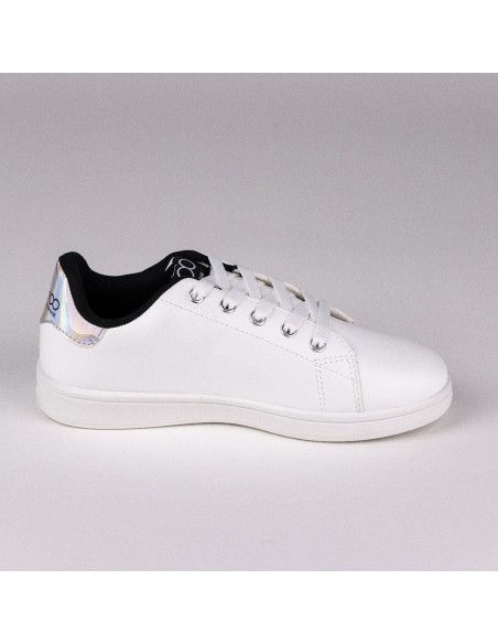 cerda_zapatillas_deportivas_disney_100_blanco_talla_35_suela_pvc_unisex_8445484318562_promocion