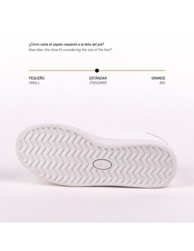 CERDA Zapatillas Deportivas Disney 100 Blanco Talla 35  Comodidad y Estilo