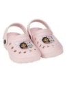 Cerda Zuecos Eva Gabby's Dollhouse, Talla T28/29