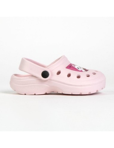 _talla_t28/29_8445484377729_oferta