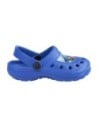 Cerda Zuecos Eva Batman Color Azul Talla 30/31