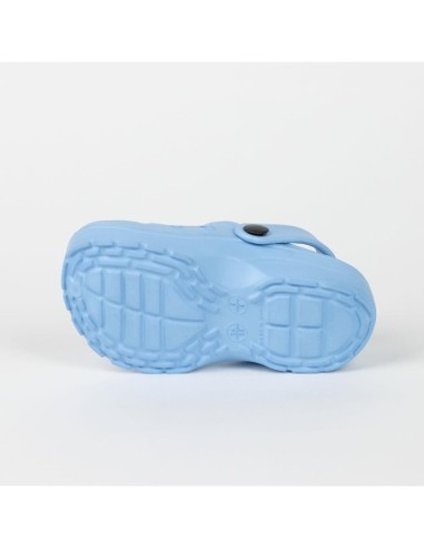 cerda_zuecos_eva_bluey_azul_claro_talla_30/31_infantil_8445484377590_promocion