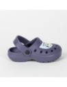 Cerda Zuecos Eva Bluey Azul Oscuro Talla 30/31 Infantil