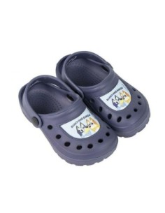 cerda_zuecos_eva_bluey_azul_oscuro_talla_30/31_infantil_8445484377583_oferta 2