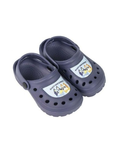 cerda_zuecos_eva_bluey_azul_oscuro_talla_30/31_infantil_8445484377583_promocion