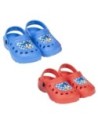 Cerda Zuecos Eva Sonic Rojo Talla 28/29 Infantil