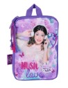 Violetta butterflies * funda tablet 7.9"