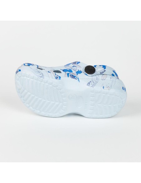 cerda_zuecos_premium_stitch_azul_claro_talla_30/31_infantil_8445484376296_barato