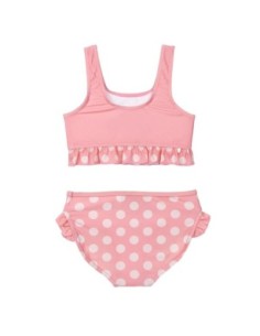 cerda_bikini_minnie_color_rosa_talla_3_años_8445484383287_oferta 2
