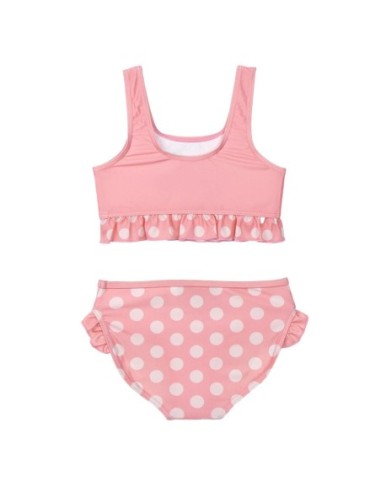 cerda_bikini_minnie_color_rosa_talla_3_años_8445484383287_promocion