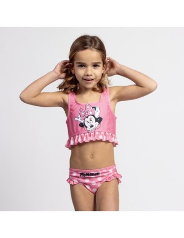 cerda_bikini_minnie_color_rosa_talla_3_años_8445484383287_barato