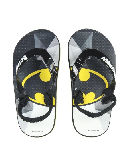cerda_chanclas_premium_batman_color_negro_talla_t031_8427934387250_oferta