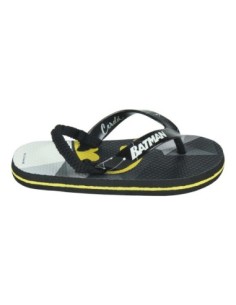 cerda_chanclas_premium_batman_color_negro_talla_t031_8427934387250_oferta 2