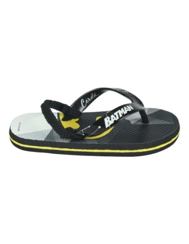cerda_chanclas_premium_batman_color_negro_talla_t031_8427934387250_promocion