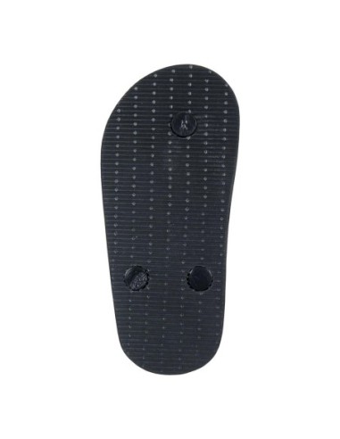 cerda_chanclas_premium_batman_color_negro_talla_t031_8427934387250_barato