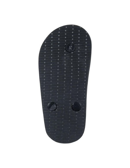 cerda_chanclas_premium_batman_color_negro_talla_t031_8427934387250_barato