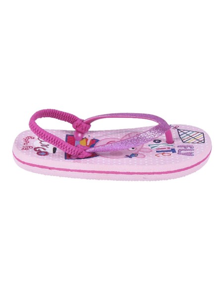 cerda_chanclas_premium_peppa_pig_color_rosa_talla_22/23_8427934532506_promocion