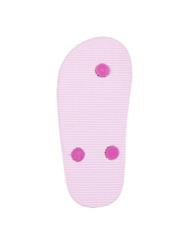 cerda_chanclas_premium_peppa_pig_color_rosa_talla_22/23_8427934532506_barato
