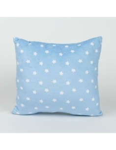 cerda_cojín_con_aplicaciones_bluey_30x30_cm_8445484403299_oferta 2