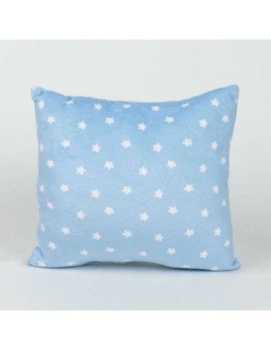 cerda_cojín_con_aplicaciones_bluey_30x30_cm_8445484403299_promocion