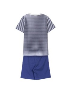 cerda_conjunto_2_piezas_french_terry_bluey_talla_3_años_8445484379877_oferta 2