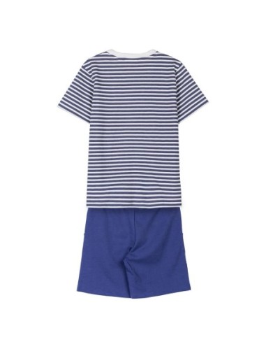 cerda_conjunto_2_piezas_french_terry_bluey_talla_3_años_8445484379877_promocion