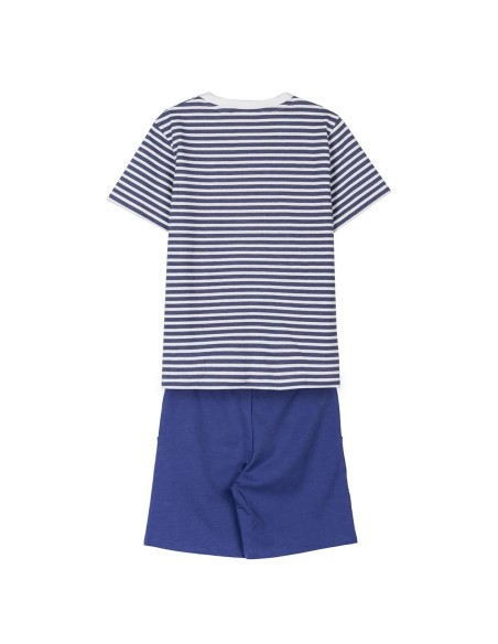 cerda_conjunto_2_piezas_french_terry_bluey_talla_3_años_8445484379877_promocion