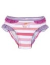 Cerda Culetín de Baño Paw Patrol Color Rosa Talla 48 Meses