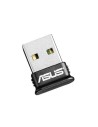 Adaptador bluetooth 4.0 usb bt400