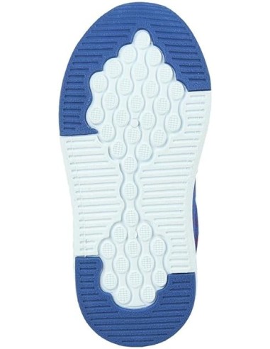 cerda_deportiva_baja_spiderman_azul_talla_t029_8427934461219_barato