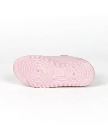 cerda_deportiva_suela_pvc_stitch_color_rosa_talla_t033_8445484366310_promocion