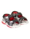 Cerda Sandalias de Travesía/deportivas Mickey Color Gris Talla T026