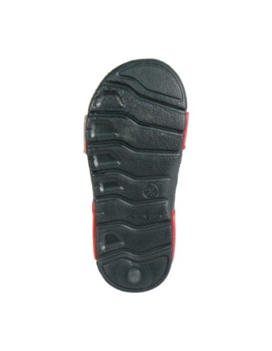 cerda_sandalias_deportivas_de_playa_mickey_mouse_color_gris_talla_t025_con_doble_velcro_8427934175956_barato