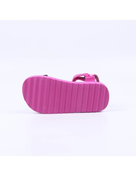 cerda_sandalias_casual_velcro_minnie_mouse_rosa_talla_t024_infantil_8445484092486_barato