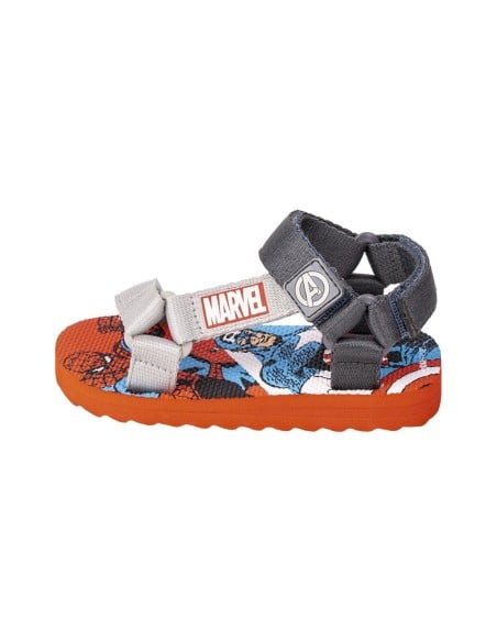 cerda_sandalias_infantiles_the_avengers_rojo_talla_28_con_cierre_de_velcro_8445484277692_promocion