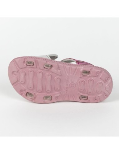 cerda_sandalias_playa_eva_gabby's_dollhouse_rosa_talla_27_8445484377088_barato