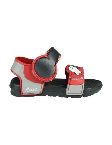 cerda_sandalias_infantiles_mickey_mouse_gris_talla_28-29_con_cierre_de_velcro_8427934175970_promocion